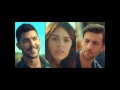 مسلسل اسمه سعادة الحلقه 3 كاملة HD مسلسل اسمه سعادة الحلقه 3 كاملة HD