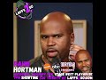 Laffs2Go Presents: Rahn Hortman from ABC & Nickelodeon LIVE in Spring Hill!