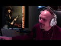 Marty Friedman - Forbidden City (Reaction)