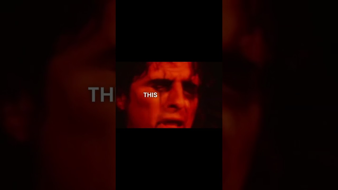 Alice Cooper: A Testimony of Finding Purpose Through God's Grace 