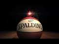 Melbourne Tigers v Sydney Kings - iiNet NBL Championship Season 2011/12 Round 1