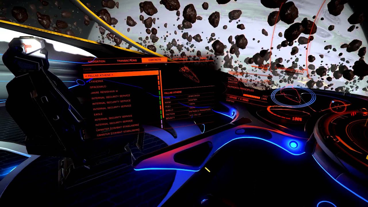 imperial clipper imperial clipper