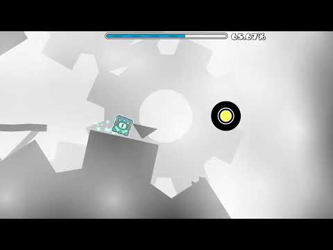 Showcase for The Place