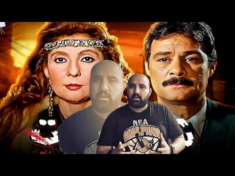 متركزش أخطاء فيلم شبكة الموت