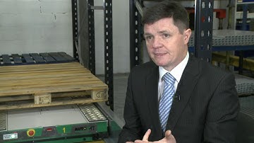 Link 51 Shuttle System - Return on Investment