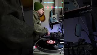 Drake X Bad Bunny - Hotline Bling X Neverita