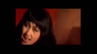 Mel Shandy - Apa Salahku ( Video HD)