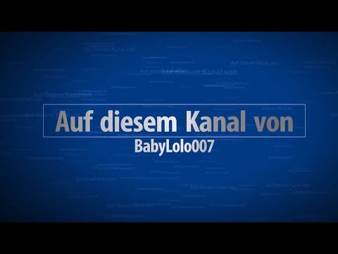 Heute Online Heute Online