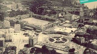 Bir zamanlar İstanbul… Fotoğraflar eşliğinde tarihe yolculuk