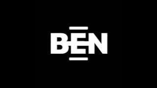 DJBen MIXTAPE 𝟮𝟬𝟮𝟮