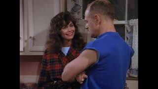 Major Dad S02E18 Sins of the Father