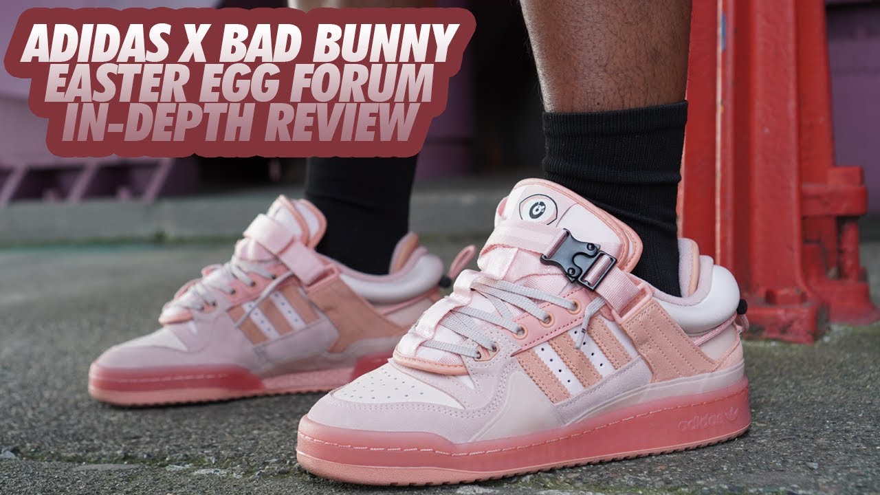 Адидас кампус бани. Adidas forum Bad Bunny. Adidas forum Low 84 розовые. Bad Bunny x adidas forum. Кроссовки адидас бэд Банни.