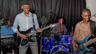 ASAKE, DJ SNAKE - WORSHIP | ARRANGED BY shYft | AFROBEAT 2026