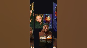 DRAKES UMG LAWSUIT DISMISSED #drake #everydaylivintv #wussgoinon #kendricklamar #notlikeus #umg