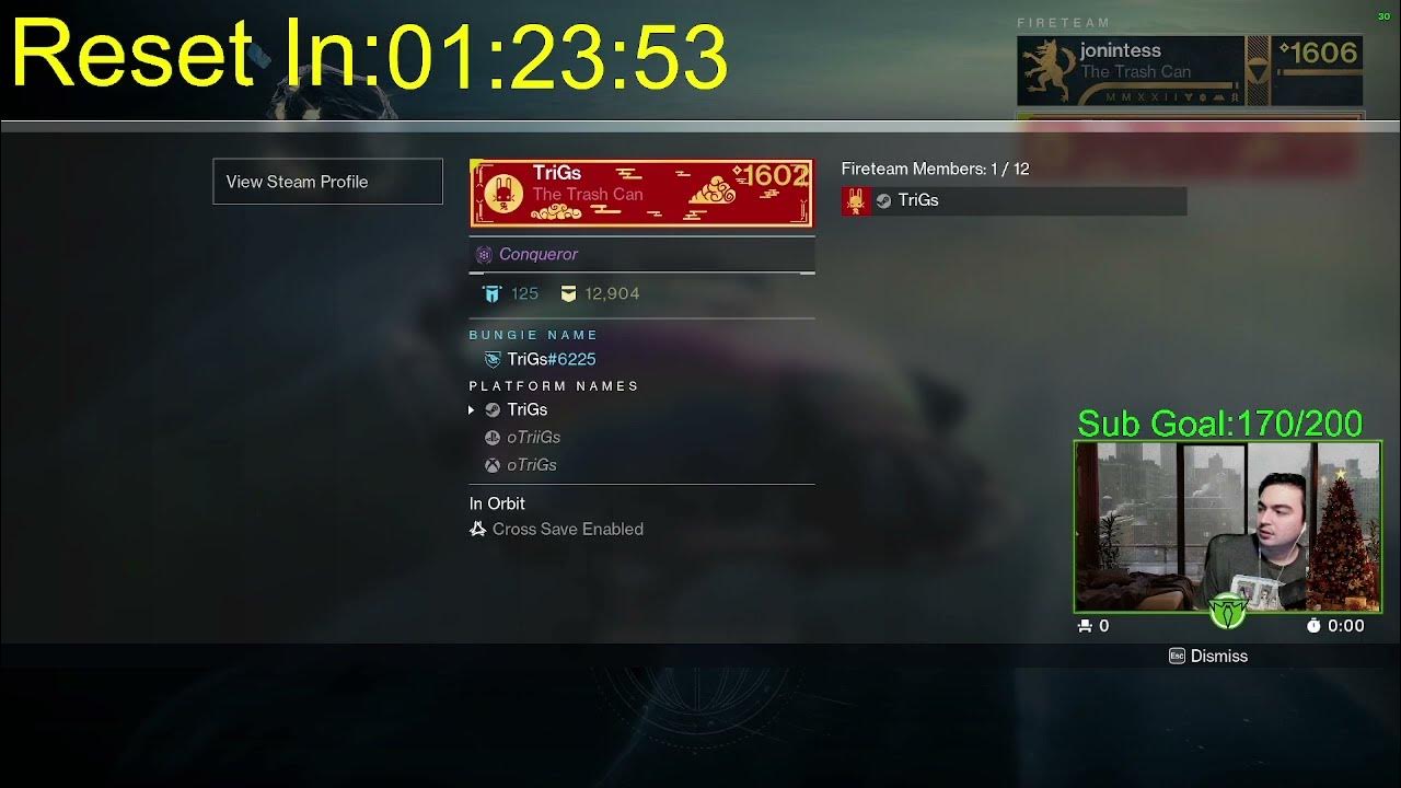 FREE EMBLEM JADE'S BURROW CODE PSA DESTINY 2 YouTube