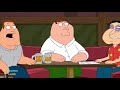 Family Guy Sonja Kidnapped Quagmire