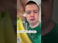 Singing what I hear out loud #singer #viral #banana