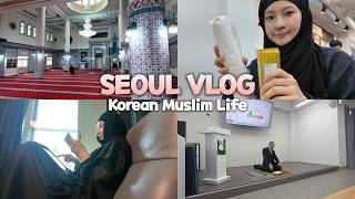 First Time Meeting A Fan Attending A Revert Cl