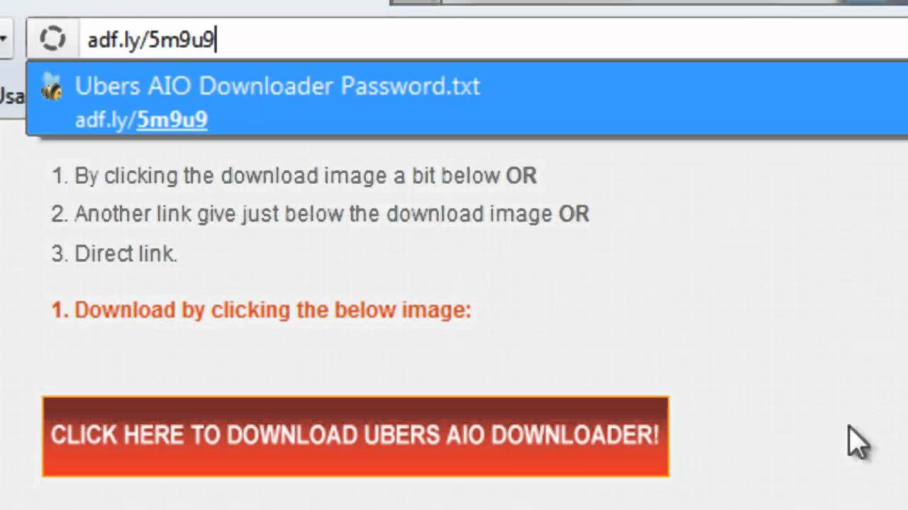 Download