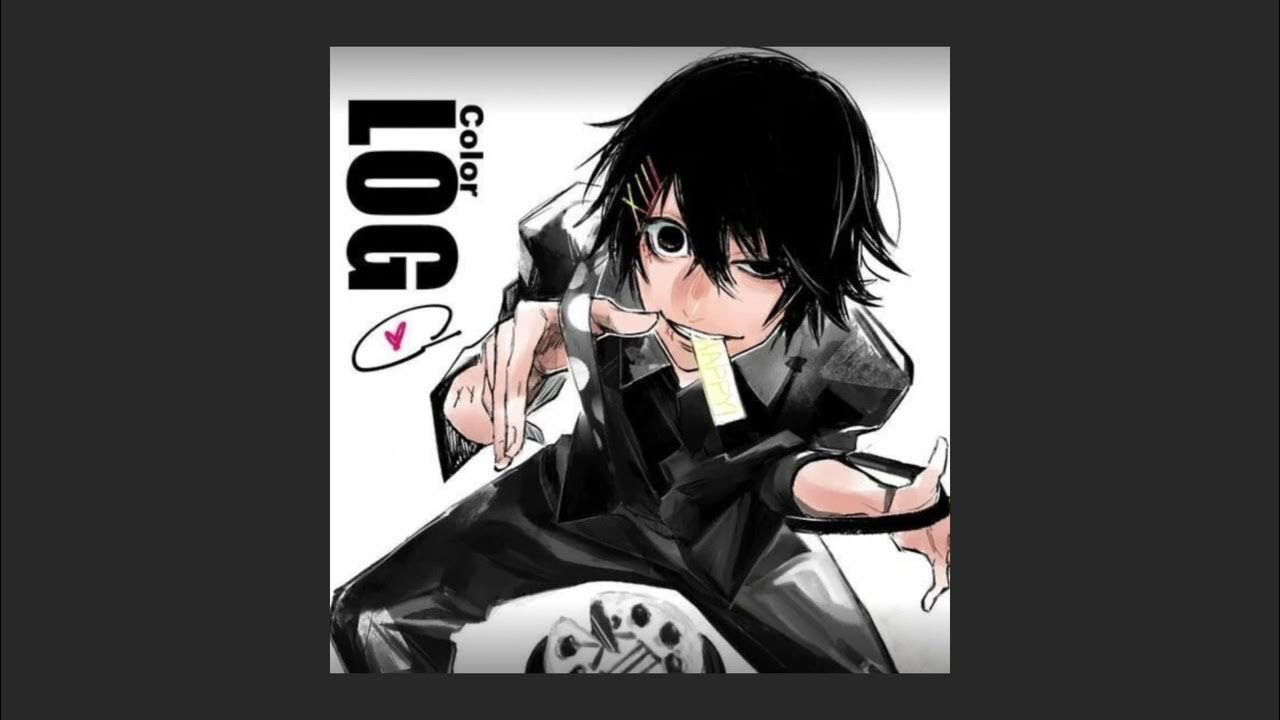 BORDERLINE PERSONALITY DISORDER odetari slowed YouTube Music