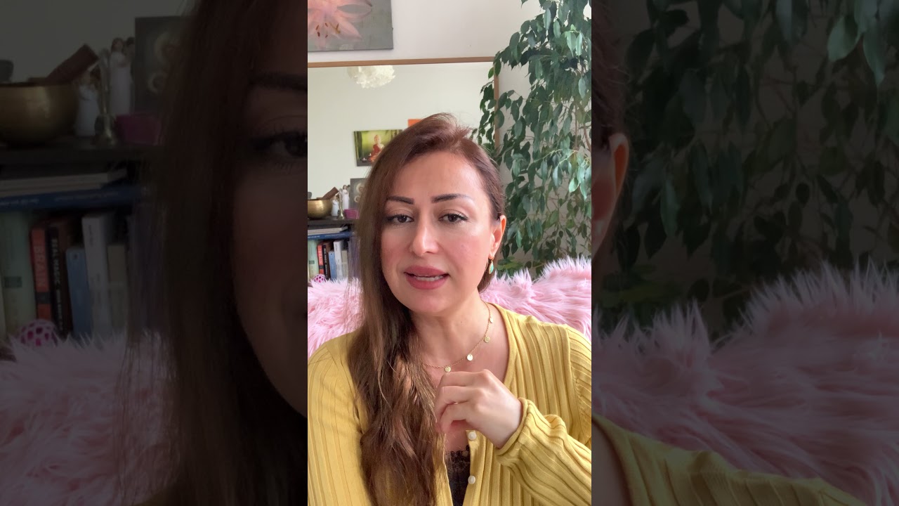 أفعل أو لا أفعل !!