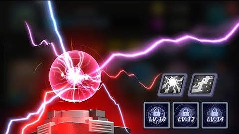 [ Random TD ] • Ion | Ngủ quên =))