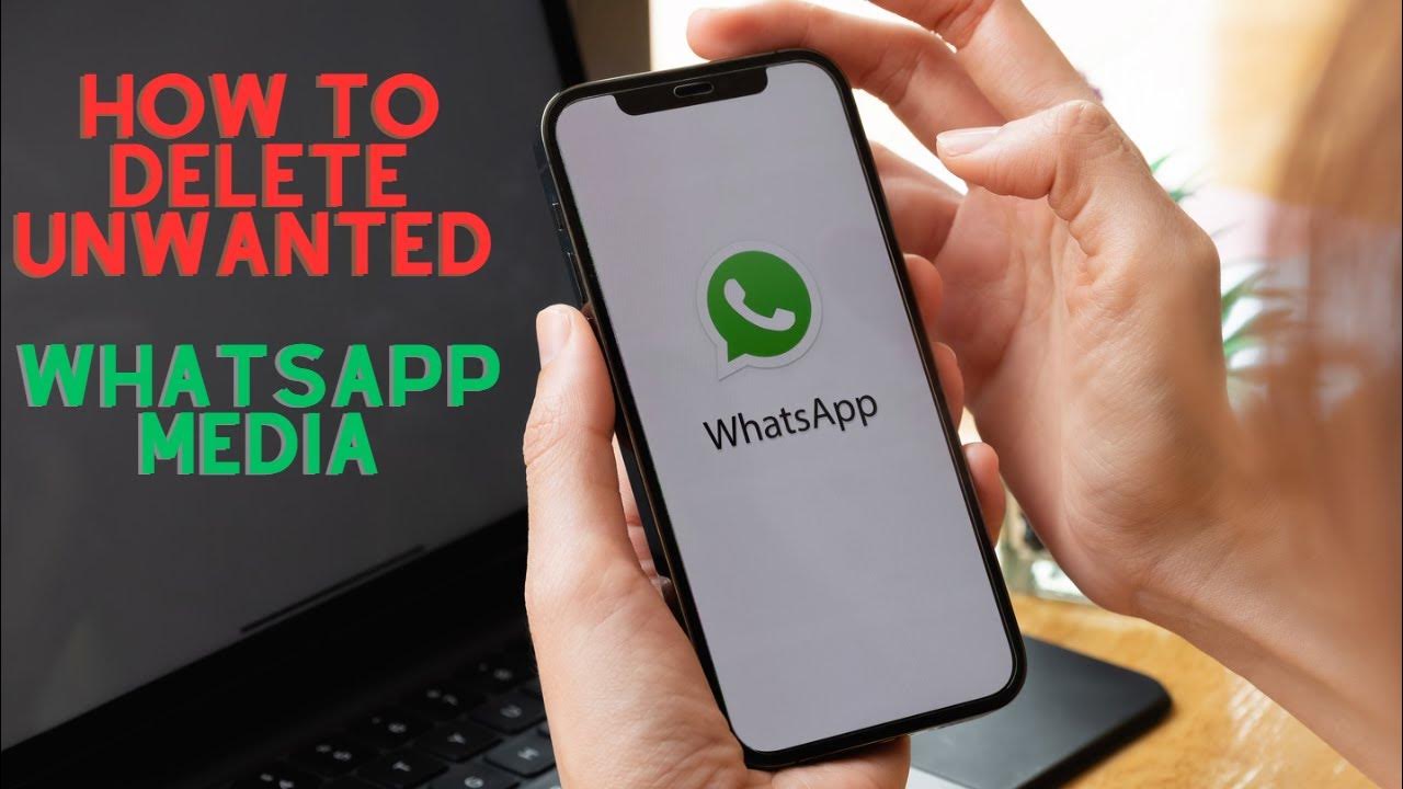 how-to-delete-unwanted-whatsapp-media-from-your-android-phone