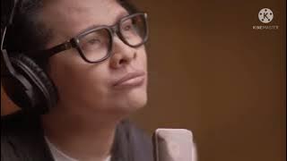 Download lagu What A Wonderful word - Mitsubishi Family - Armand Maulana