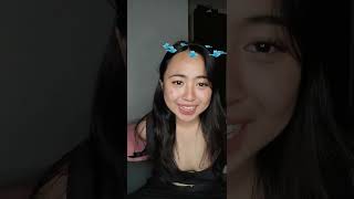 Sport Bra Hot Awek Malay