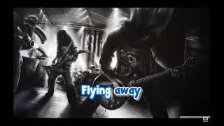 BEAST - EDANE KARAOKE