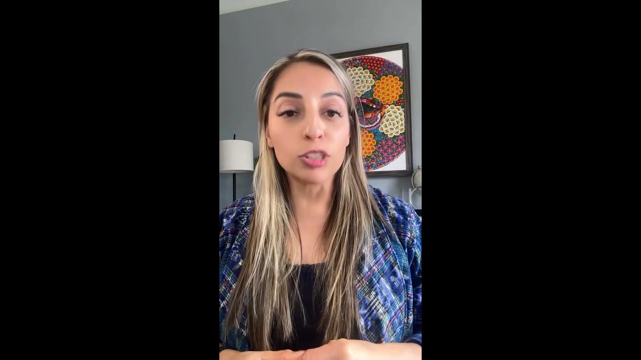 🚨 Anuncio sobre las noticias de inmigración!!