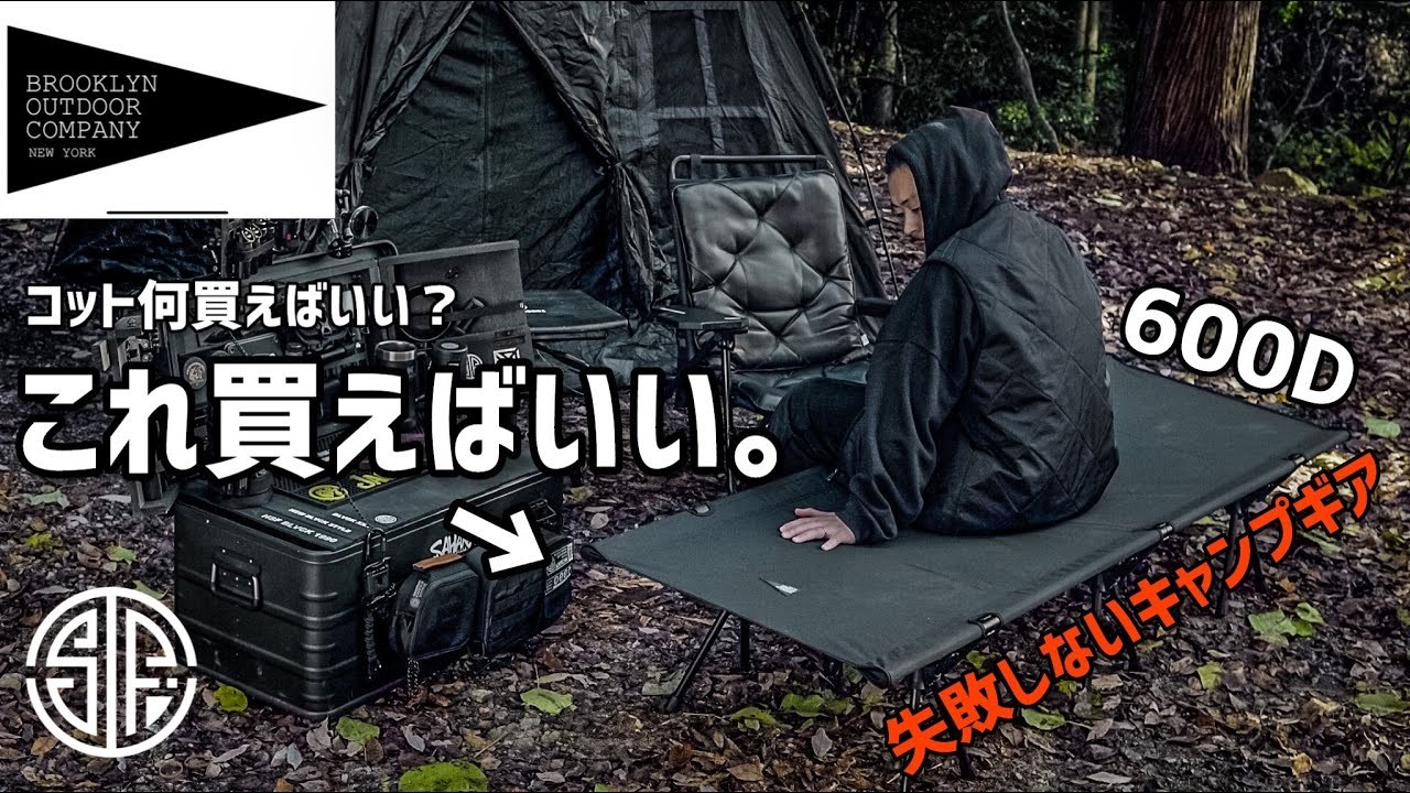 hq720.jpg?sqp=-
