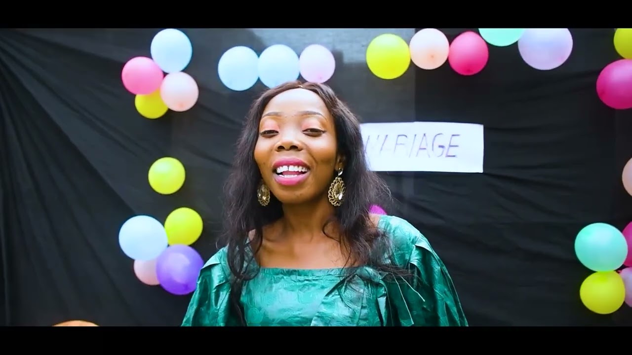 NZAMBI SAKUMUNA MPANGI 