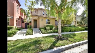 89 Cienega, Irvine, CA 92618 - MLS #OC19168140 89 Cienega, Irvine, CA 92618 - MLS #OC19168140