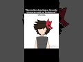 Is it ok to take someone elses artstyle? #drawing #draw #trending #fypシ #fyp #trndingshorts #shorts