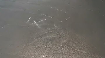 ITTA IC650DH LEATHER AUTO CUTTER