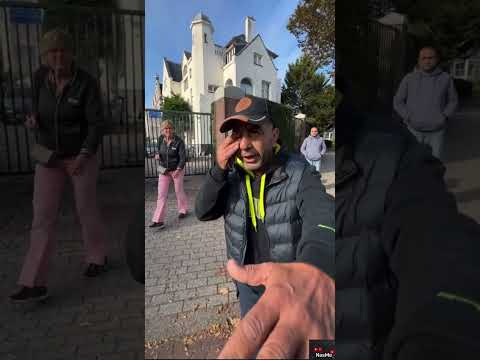 ريمونتادا انس حبيب على ولاد الوسخة
