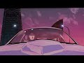 Bobby V Ft Lil Wayne Tell Me Slowed Reverb 