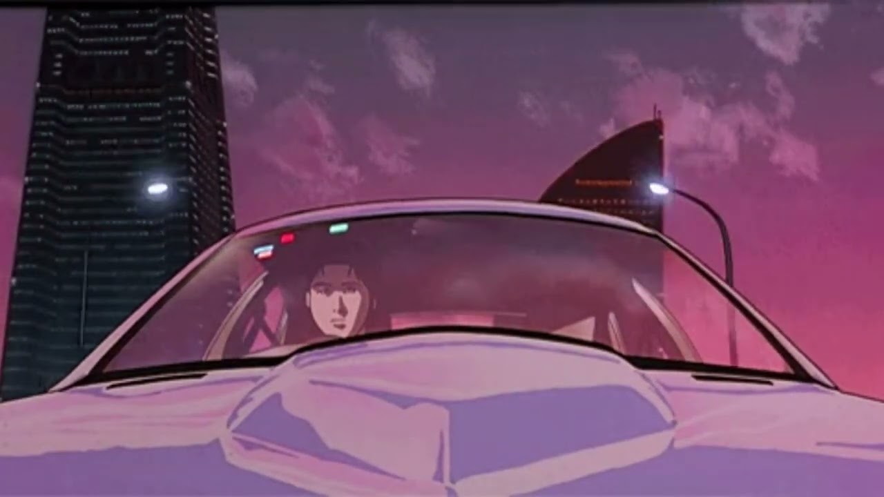 bobby v ft. lil wayne - tell me (slowed + reverb)