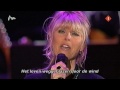 Musical Sing Along 2010 - 1953 de musical - Joke de Kruijf, Marleen van der Loo