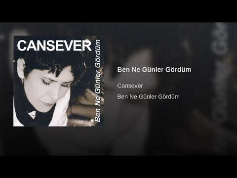 اهنگ فوق العاده زیبا از جانسور دوست داشتنی