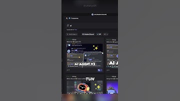 discord community #discord #ai #dc #community #chatbot #web3 #crypto