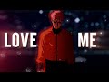 Love me.. - JUJUTSU KAISEN💫✨ {AMV} #viral #anime #jujutsukaisen #fypシ #edit #love #hatred #dobtflop 
