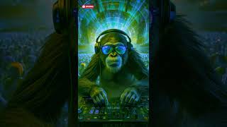 ULTIMATE EDM MEGAMIX 2026 ⚡ 10 FULL Festival Anthems | 40+ MIN NONSTOP #edm #shorts