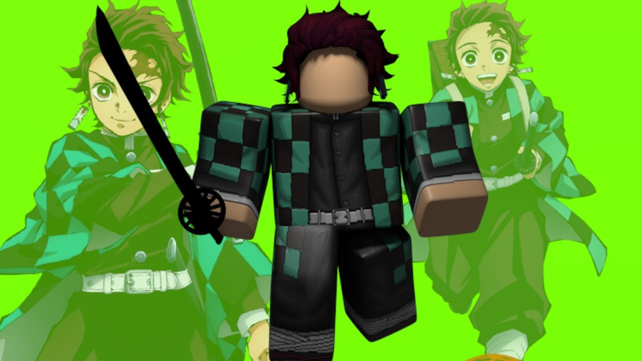 Tanjiro Tanjiro Tanjiro Tanjiro Tanjiro Tanjiro Roblox Free Minecraft