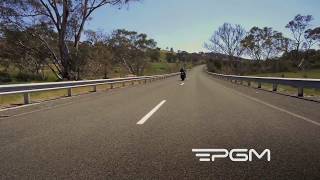 PGMV8