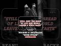 Beanies & Snapbacks “Brim Stare” Bar Breakdown Devotional