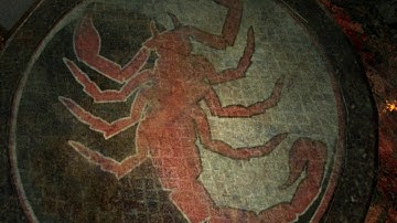 The Matrix: Path of Neo. Уроки дзюдо.