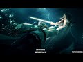 'A NEW BATTLE' | Epic Orchestral Music By Tyler Pierce