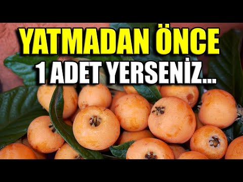 Bu Meyve Her Derdin Dermanı Çıktı Tam 4 Hastalığın Çaresi Bunda